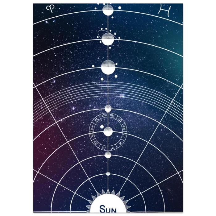 81797b2e-0c51-4efe-bbad-bd1b4985eb47