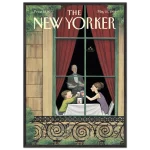 817a8b34-a90a-41c4-9d70-781c0577611f