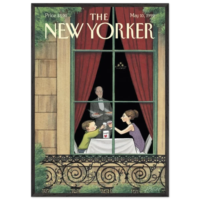 817a8b34-a90a-41c4-9d70-781c0577611f