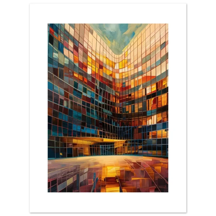 817bda39-929f-4f53-9e19-4b1cd8c73af0