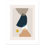 817e2d28-8660-4121-accd-7625138a7363