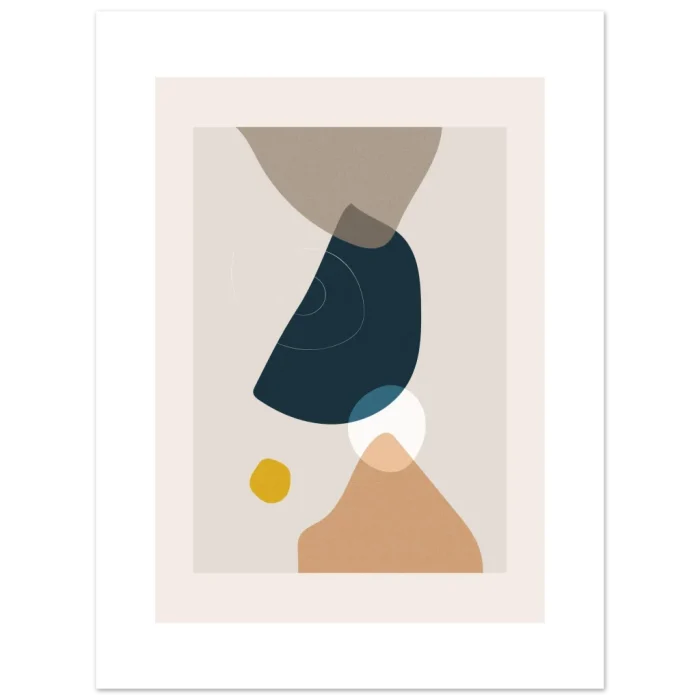 817e2d28-8660-4121-accd-7625138a7363