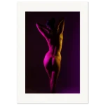 8182e820-41f0-48b3-b6ff-38e2acb7482f