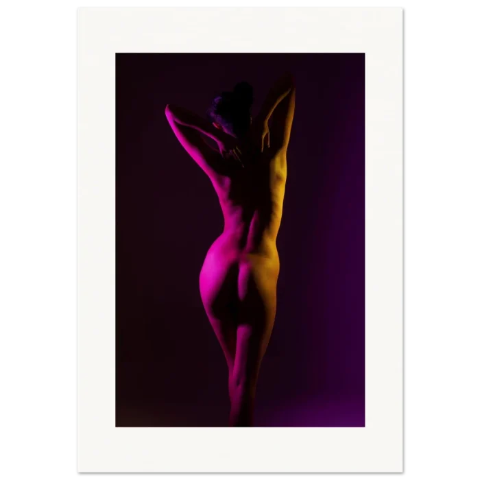 8182e820-41f0-48b3-b6ff-38e2acb7482f