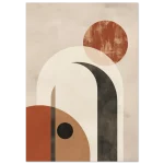 81878d2c-fc1c-40a6-ac4b-3415e7a1f12e