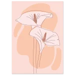 8187da21-63f8-4709-abfe-64d786c38113