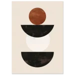 81880307-b2c6-498b-838a-002281c55654