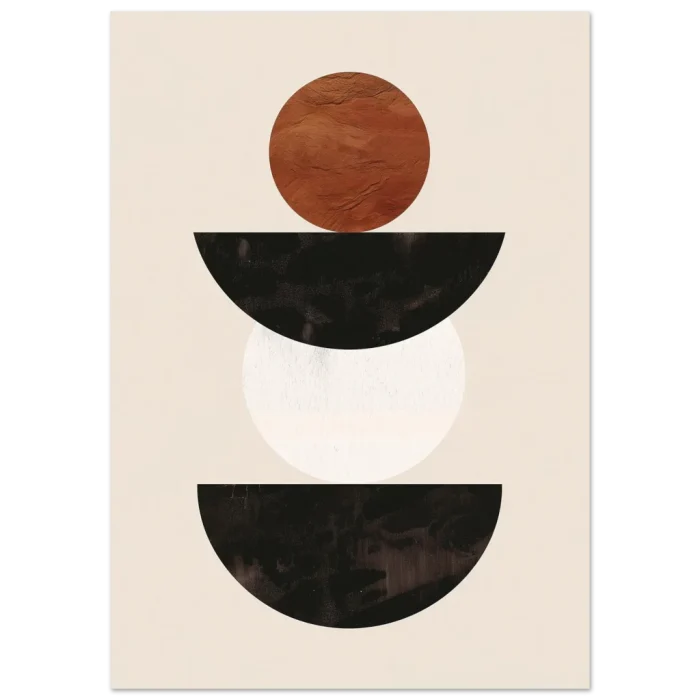 81880307-b2c6-498b-838a-002281c55654