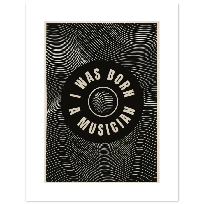 81943308-2d9e-4065-bbd6-4677312632d7