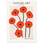 819783c7-cc28-483d-86a2-c319797f6058