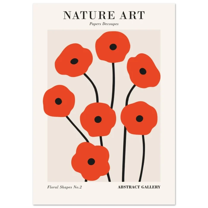 819783c7-cc28-483d-86a2-c319797f6058