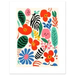 81a42d5a-9ea9-4364-a8af-f1c0f522dbf9