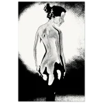 81a4678a-e8ed-48db-91e8-2e16bfbe9c94