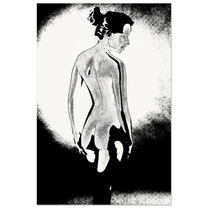 81a4678a-e8ed-48db-91e8-2e16bfbe9c94