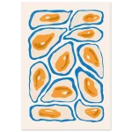 81a93952-2622-4faa-8d8c-6a6291a95e0c