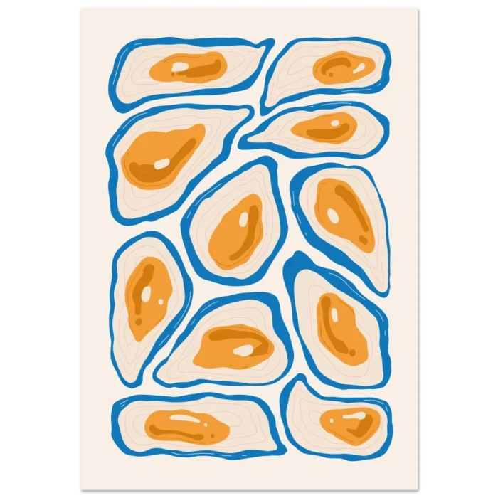 81a93952-2622-4faa-8d8c-6a6291a95e0c