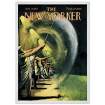 81a9b6ef-f753-4d76-83d6-2b26ab9d18b9