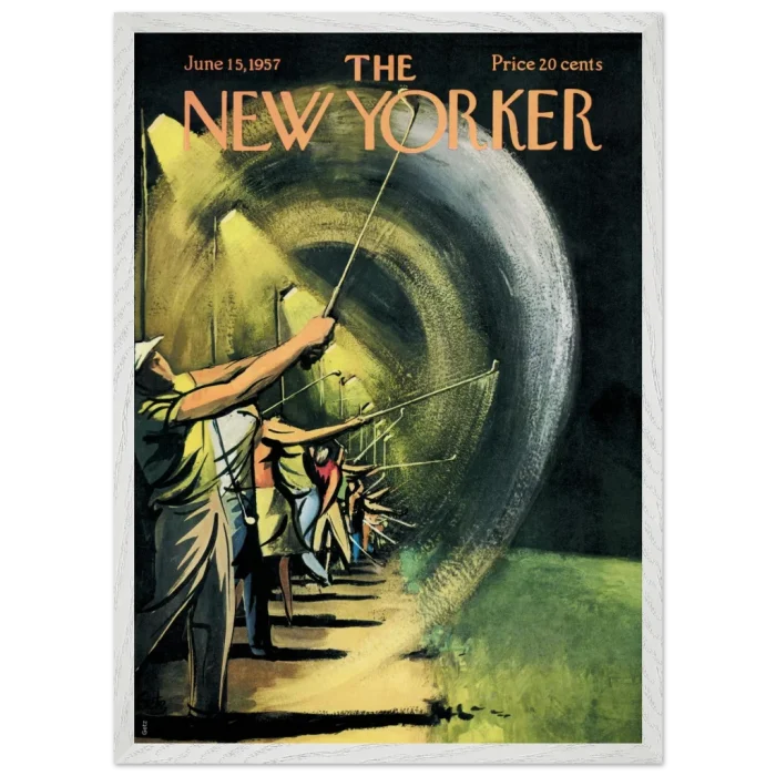 81a9b6ef-f753-4d76-83d6-2b26ab9d18b9