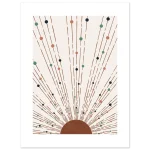 81ad4f9b-6678-497e-9343-799b6c370134