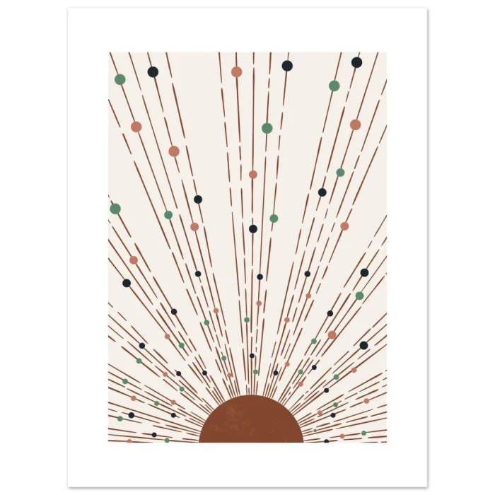 81ad4f9b-6678-497e-9343-799b6c370134