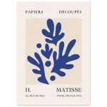 81b539e1-2e4c-406b-b970-8a0929fe478a