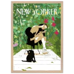 81c1364c-058d-470b-bcc1-062764c639d2