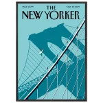 81c933df-0aea-4273-94c7-db6e425853ea