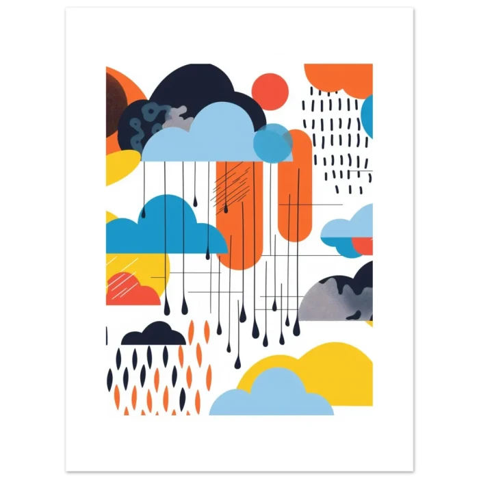 81caa1e9-b82d-4b15-9e8d-ec03298a95fa