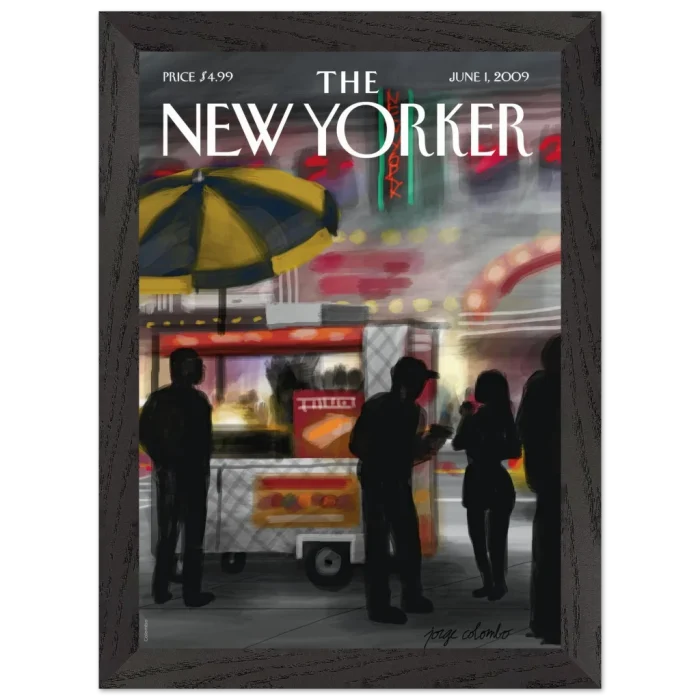 81cf9255-a45d-4ea2-aa89-dae76acd6b2d