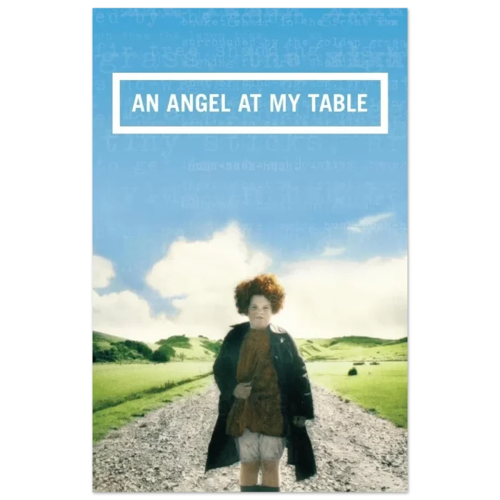 81d18855-087b-4735-9342-c58dc22ad541