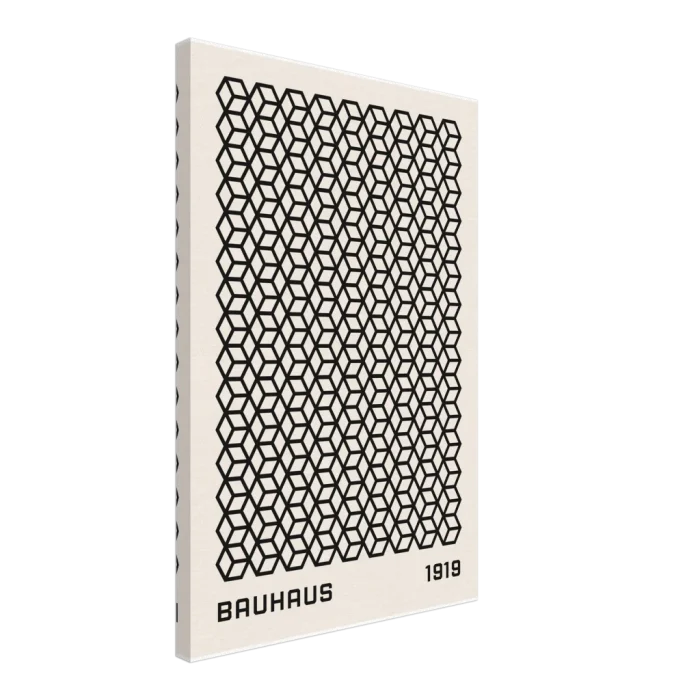 81d2c4a1-1dfb-4039-831f-194af38a9602