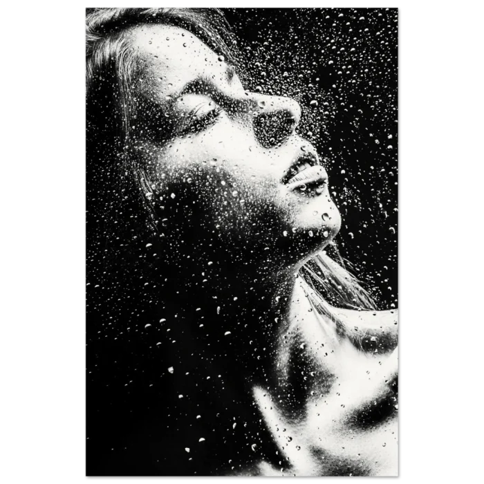 81d318c9-73e1-409c-8eb8-320ae3987441