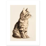 81d42cd3-efb8-4684-a8a0-b08aab09cef2