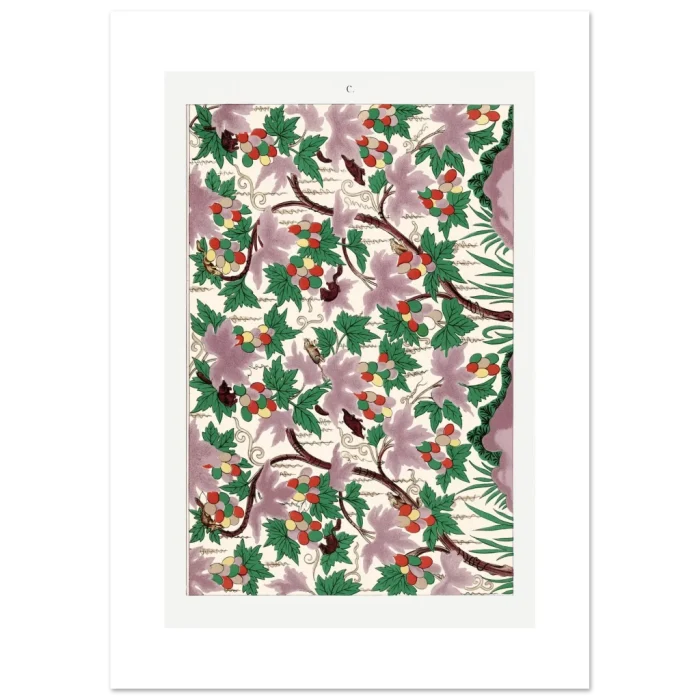 81da5aa6-f0bf-405c-b799-3e07c7f35533