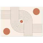 81db8876-eb63-4aa0-9493-858563505718