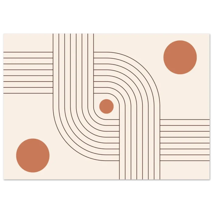 81db8876-eb63-4aa0-9493-858563505718