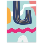 81dc9a37-f9e0-433e-8789-9b3077a42b3e