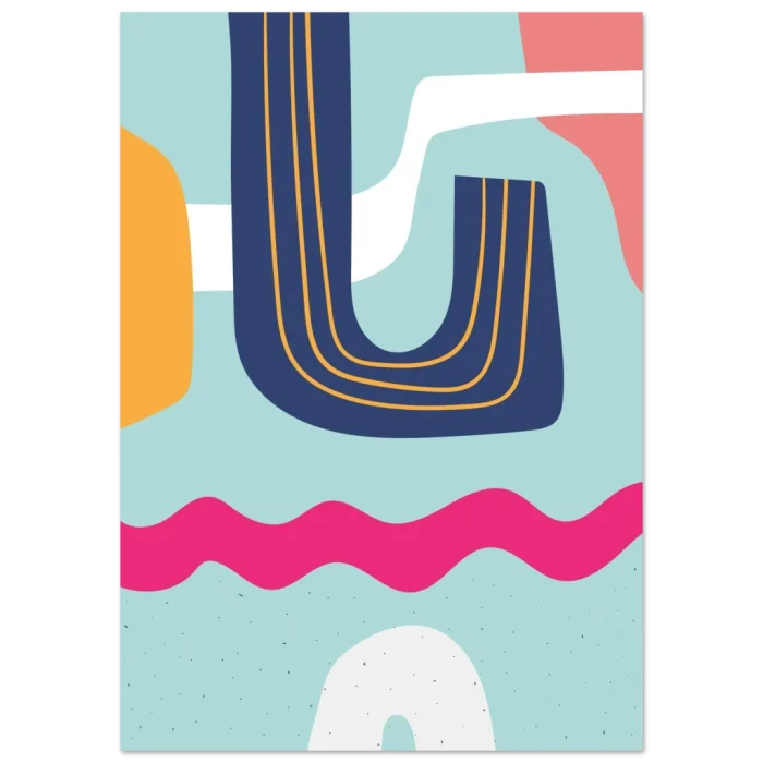 81dc9a37-f9e0-433e-8789-9b3077a42b3e