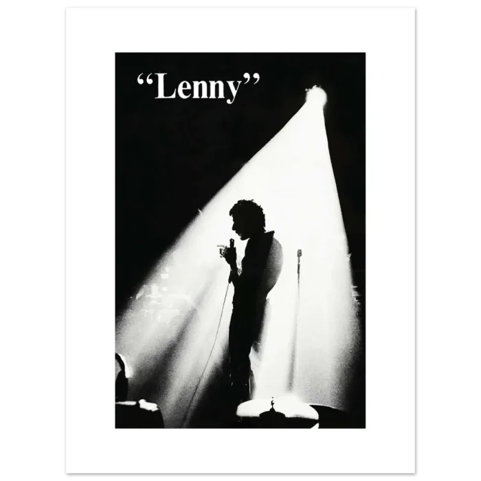 81dd856f-61bb-44c4-a0c0-813682d6e8fb