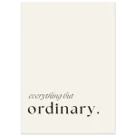 81e4849e-abec-46cd-8690-6ec250e86f89