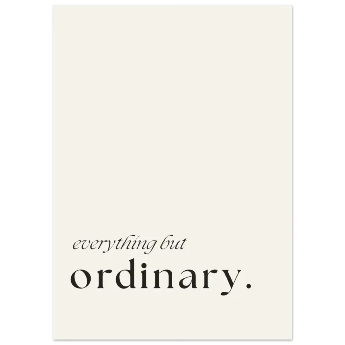 81e4849e-abec-46cd-8690-6ec250e86f89