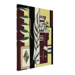 81e495b3-dedb-4cea-aeb3-1d6040e3d1fd