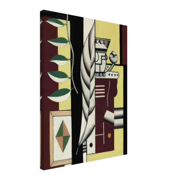 81e495b3-dedb-4cea-aeb3-1d6040e3d1fd