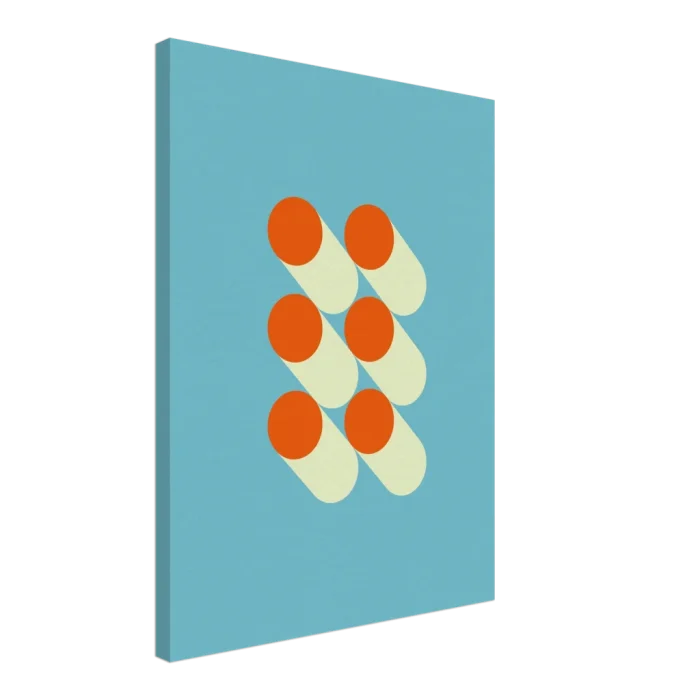 81e4bd55-9a61-40b3-9f66-10fa959c1367