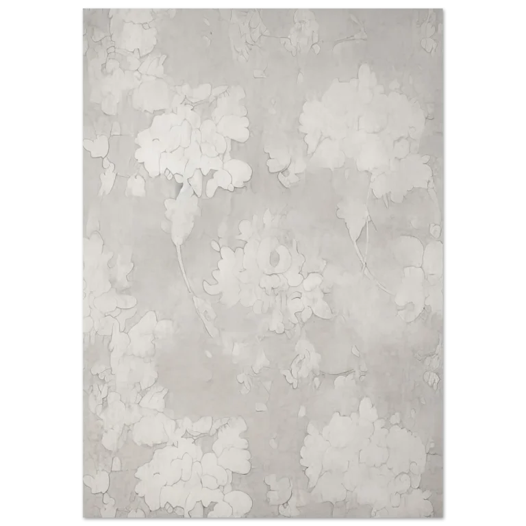 81e9b174-a750-4c3e-aade-0a26dae38fc9