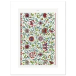 81ea3e24-27d7-4e8b-8fd8-8d1690649dc1