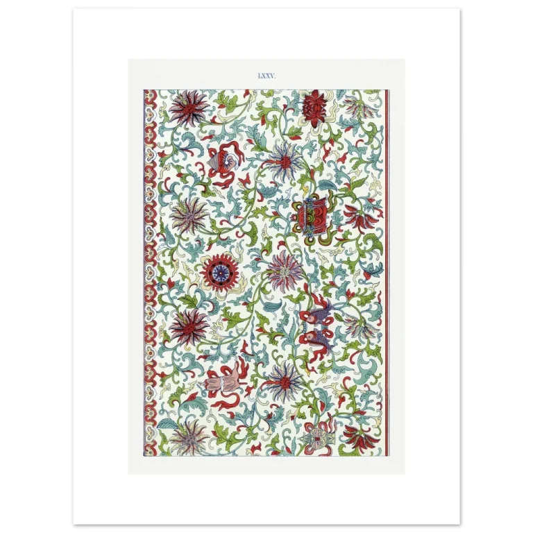 81ea3e24-27d7-4e8b-8fd8-8d1690649dc1