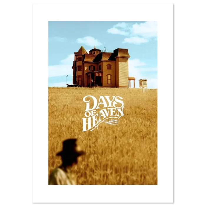 81ef8df1-cd2a-4ccc-ba4c-e448da54c6e4