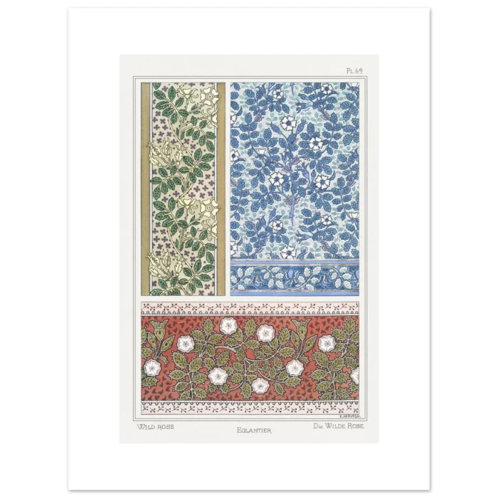 81f0ddb2-97f1-49b4-9248-59dd6c855ec1