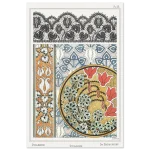 81fb20f8-4244-42a5-8b6b-fa0a4bf49cdc